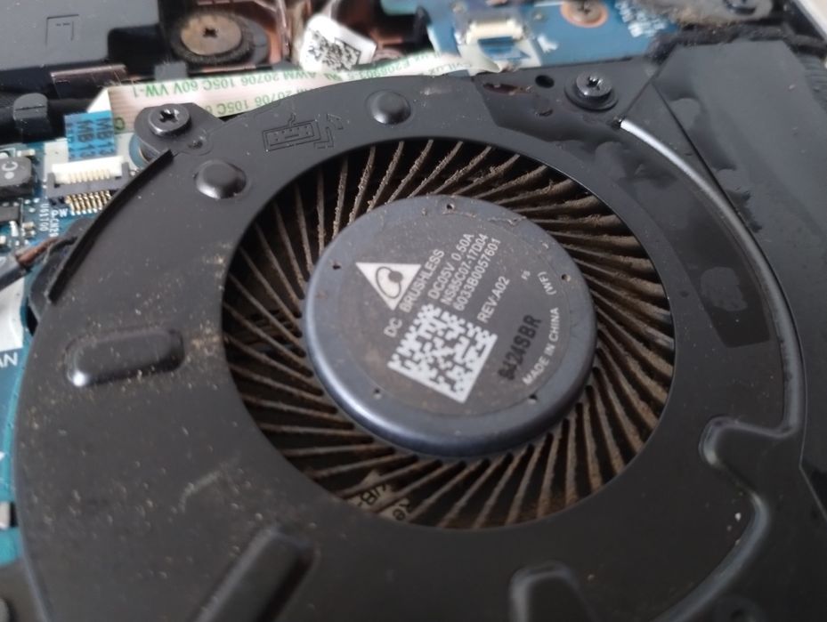 PC Laptop repair # Service IT Popesti-Leordeni # Depanare Calculatoare