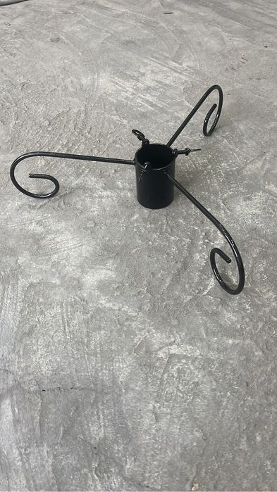 Подставка для ёлки