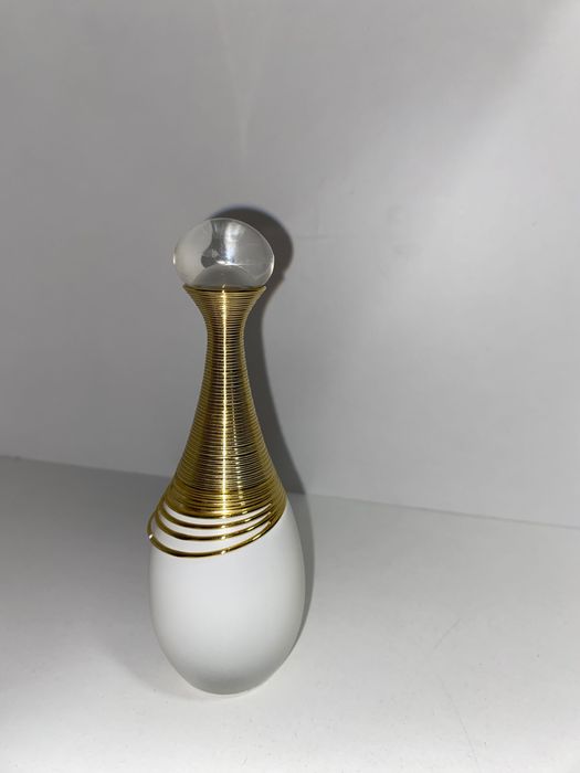 Дамски парфюм 100 лв