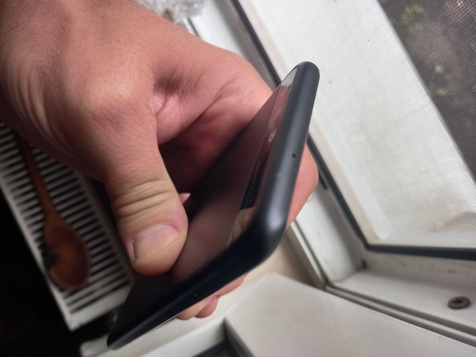 Huawei P10 impecabil