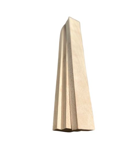 LEMN DE FOC PREMIUM rindeluit si uscat  8-10%- TI-L DUCEM PANA IN CASA