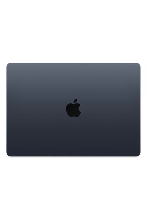 Macbook Air 15 m2