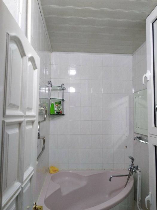 Oylik kvartira Qzlarga Tinchlik metro oldidan