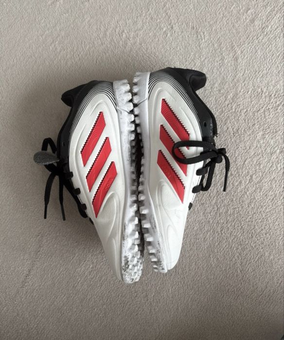 ghete fotbal copii nr 33