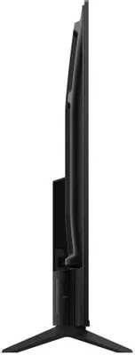 скидка 50% телевизор TCL 43/50/55/65 оптовой цене