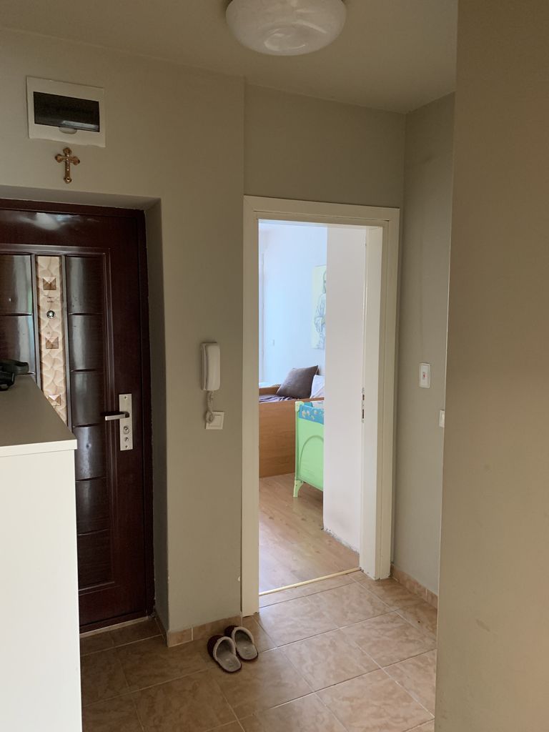 Продава се Двустаен апартамент в Поморие - 61 кв.м за 1460 €/кв.м - Снимка #2
