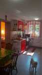 Inchirez apartament strada Lunga Brasov