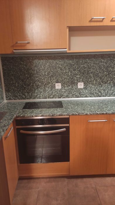 Дава се под наем Едностаен апартамент в София, Бъкстон - 39 кв.м за 331.5 € - Снимка #2