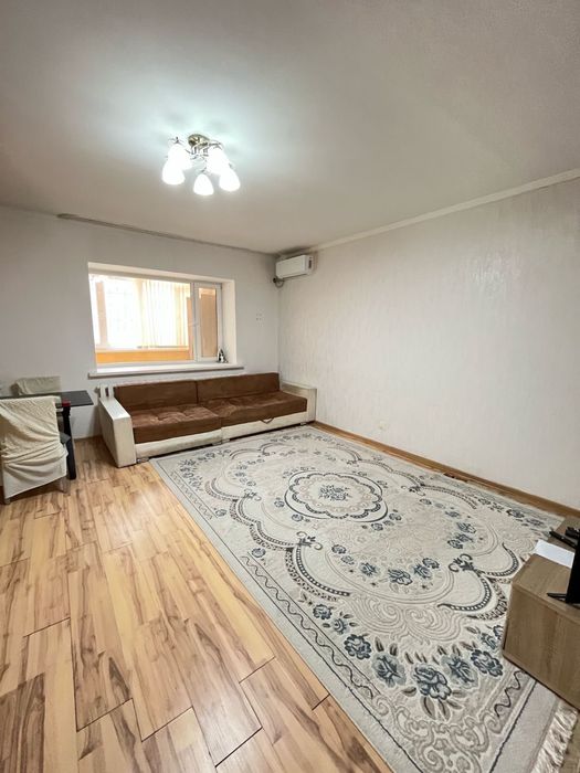 аренда двухкомнатной квартиры 180000