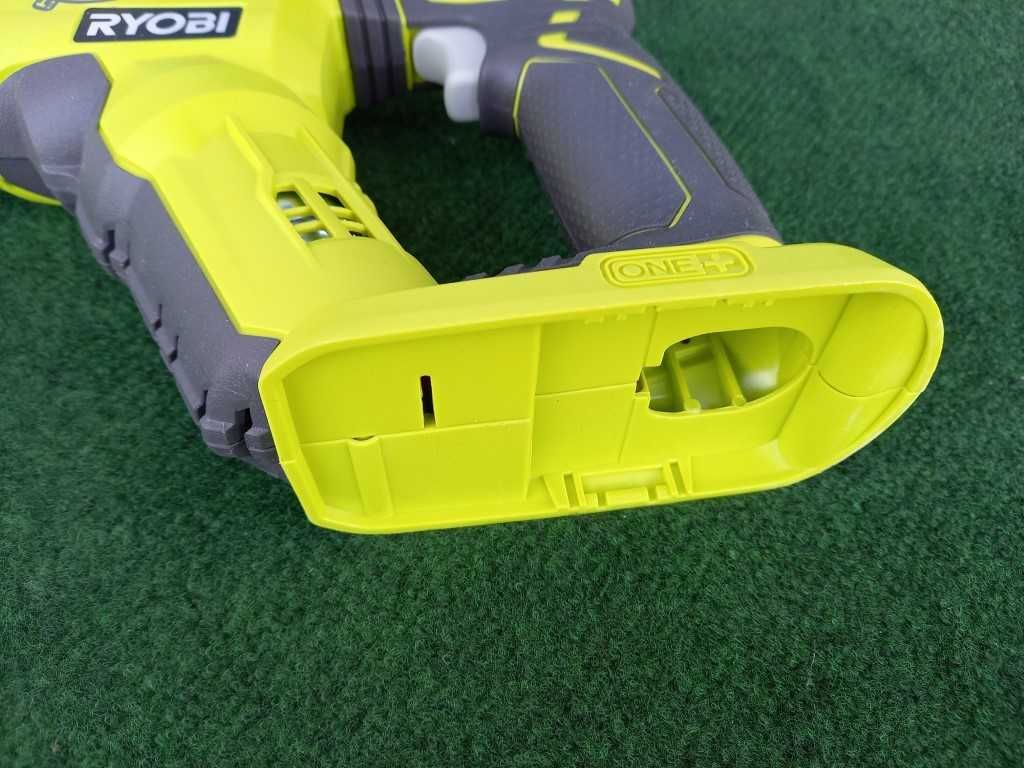 Ryobi  R18 SDS  - акумулаторен перфоратор