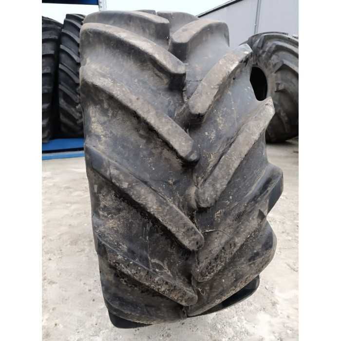 Anvelope 540/65r24 5406524 marca Michelin.