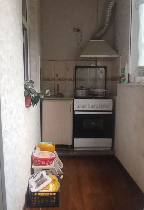 1hona 2 hona qilingan Chilonzor 14