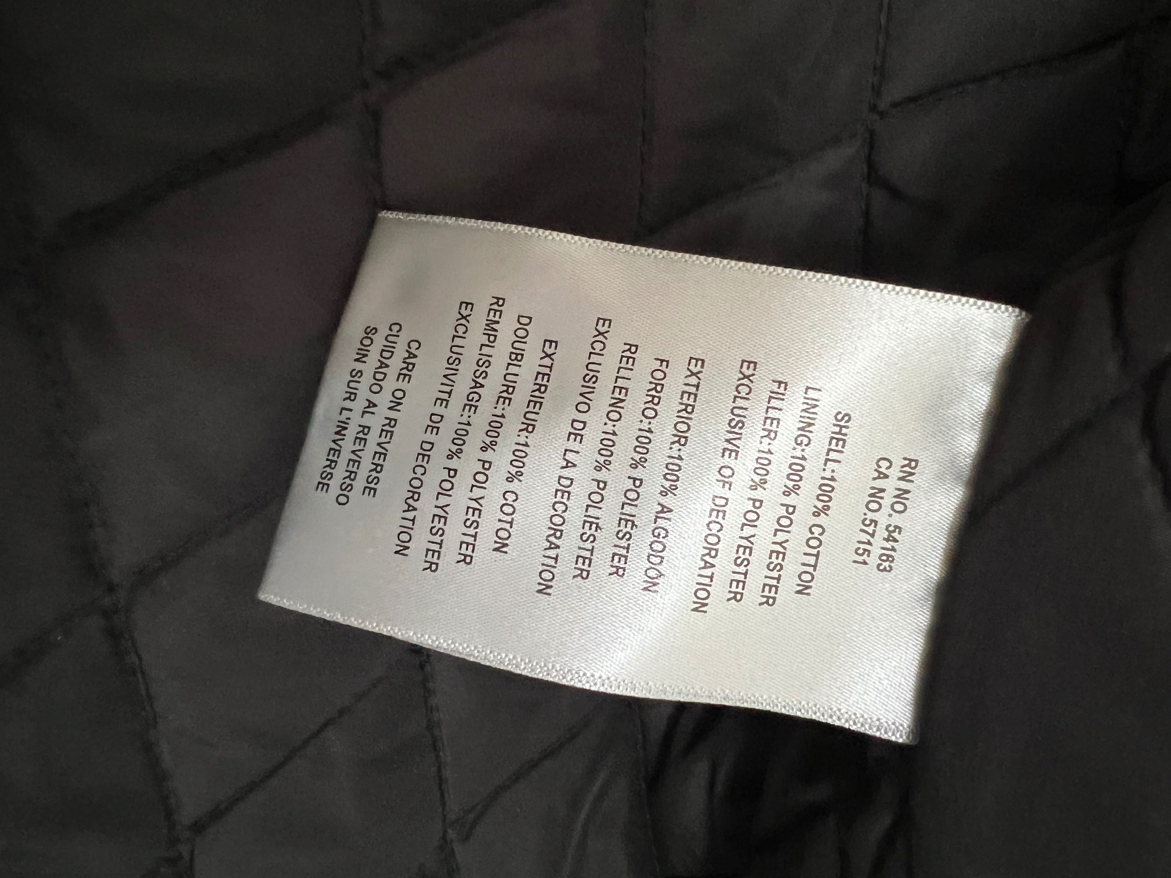 Levi’s преходно яке мъжко
