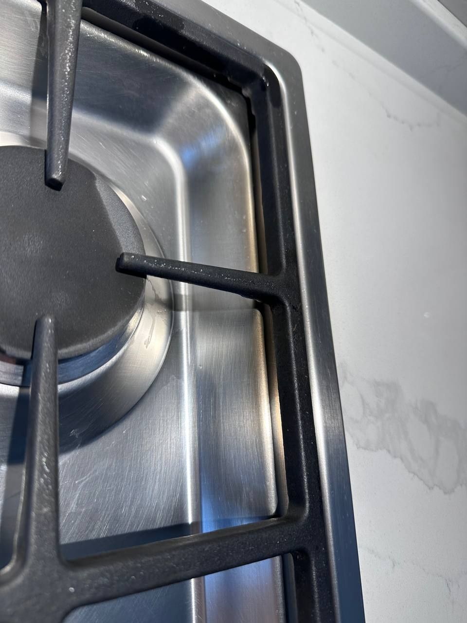 Варочная панель Smeg 75см