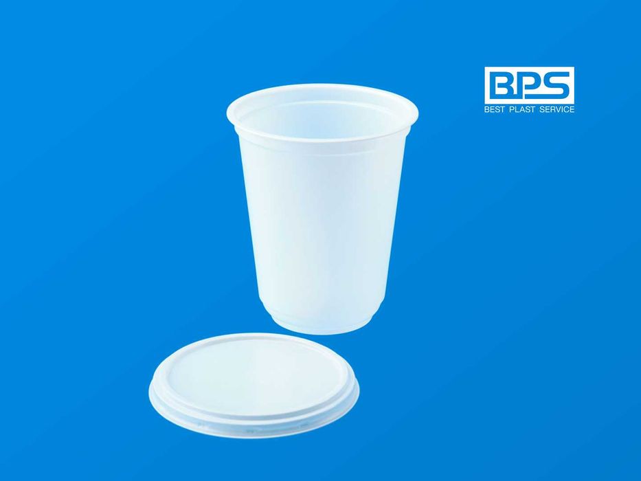 Оптом напрямую от ПРОИЗВОДИТЕЛЯ