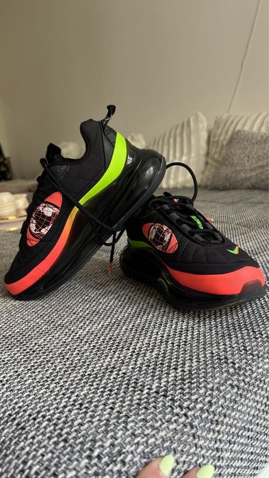 Adidasi originali Nike