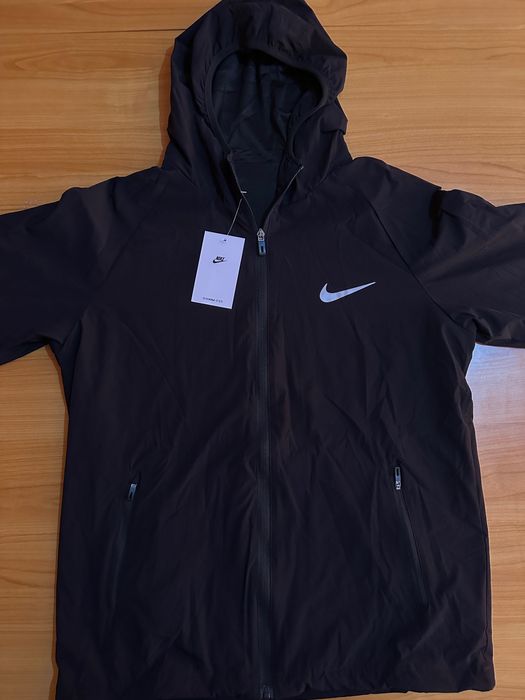 Geaca / Jacheta Nike Storm-Fit Barbati