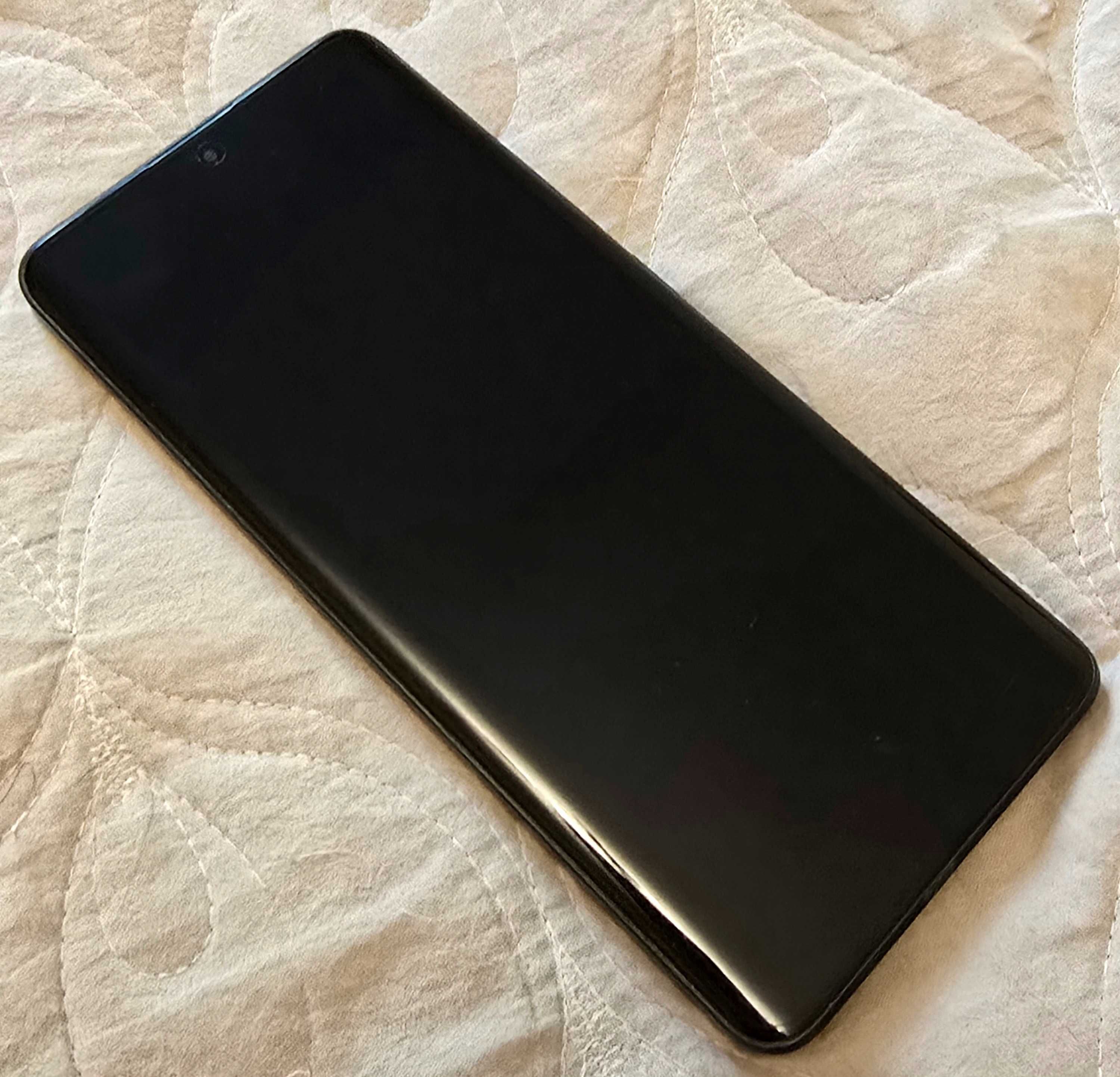 Readmi Note 13 Pro+ 5G