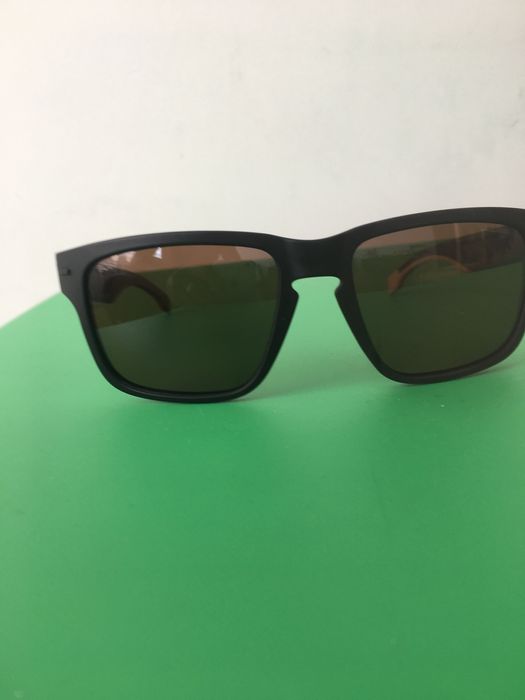 Ochelari Hugo boss polarizati originali