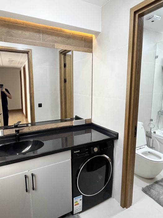 Аренда Суппер Люкс Дом ‼️ Нувайдо