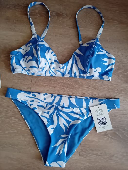 Roxy S размер   нови бански