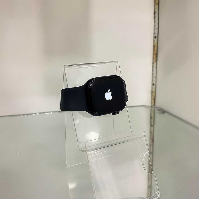 C32/ Смарт-часы Apple Watch 8 41mm/sk145760
