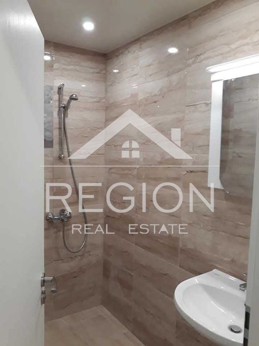 Дава се под наем Двустаен апартамент в Варна, Левски - 70 кв.м за 484.5 € - Снимка #11