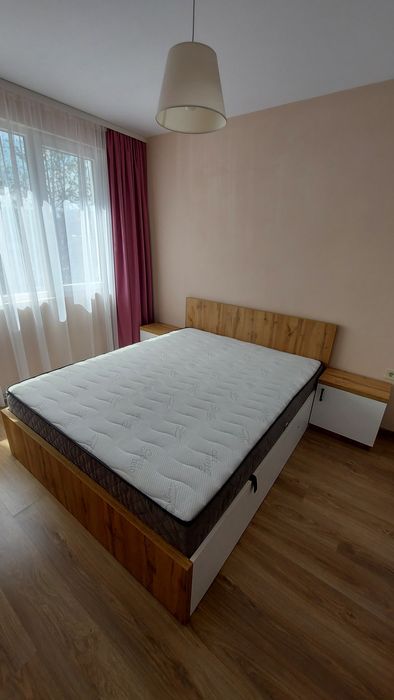 Апартамент под наем в центъра на Казанлък