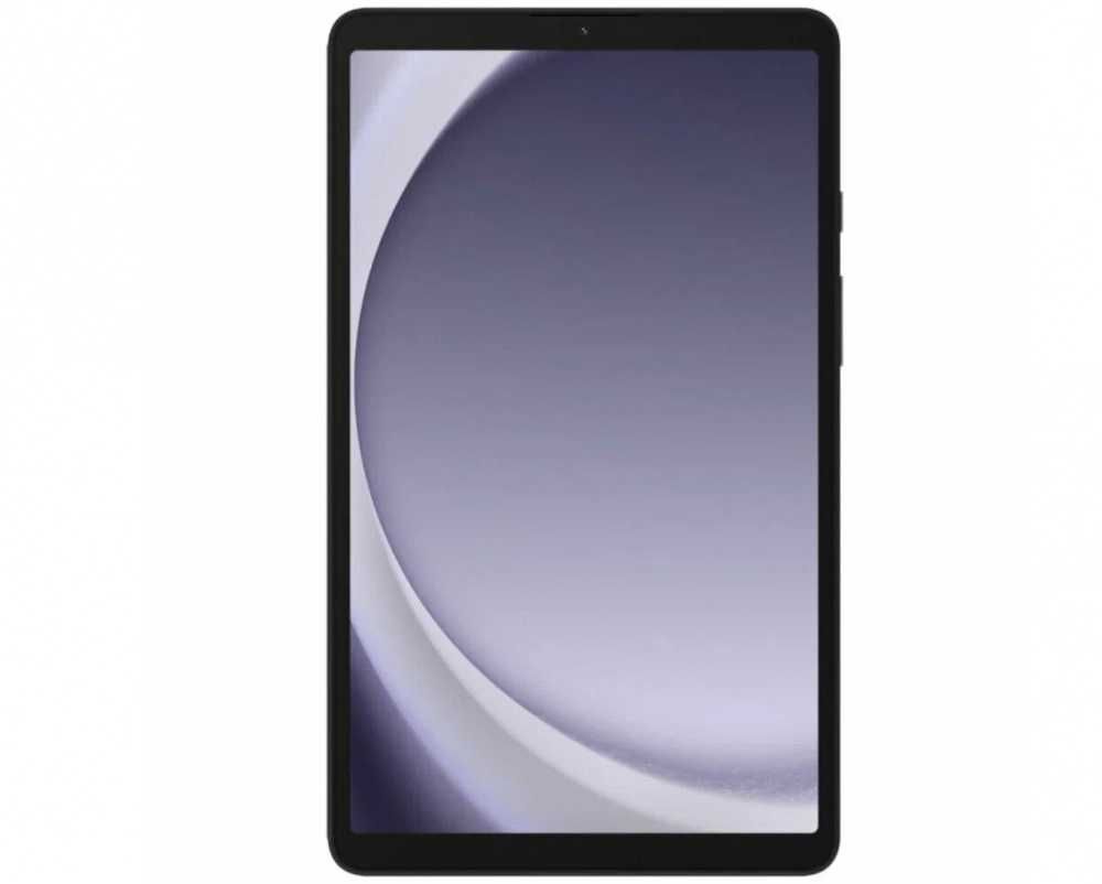 Продаются Планшеты Galaxy Tab A9+ 8/128GB Gray