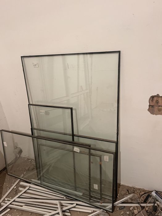 Продам 170*260высота.