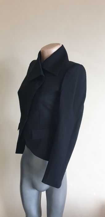 Pinko Wool Womens Size /  40 и 44 НОВО! ОРИГИНАЛ 2бр. Дамски Сака!