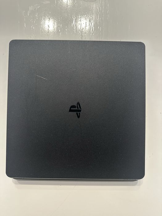 Playstation 4 fifa 20 edition