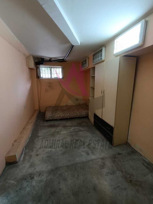 Топ локация -тристаен -Нептун