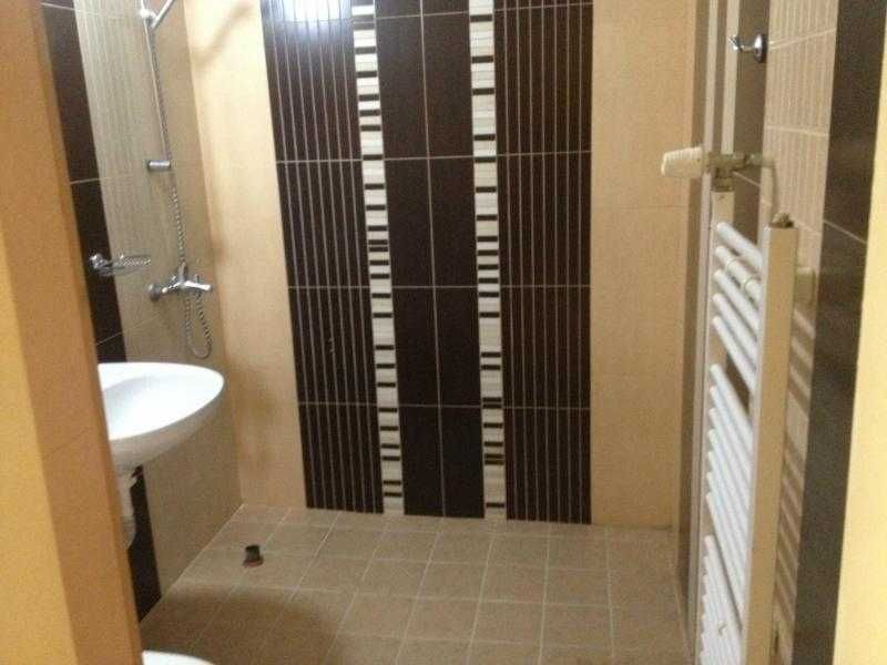 Дава се под наем Едностаен апартамент в София, Надежда 1 - 46 кв.м за 270 € - Снимка #6