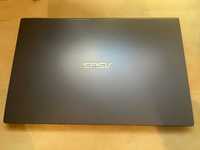 Laptop ASUS X509FB