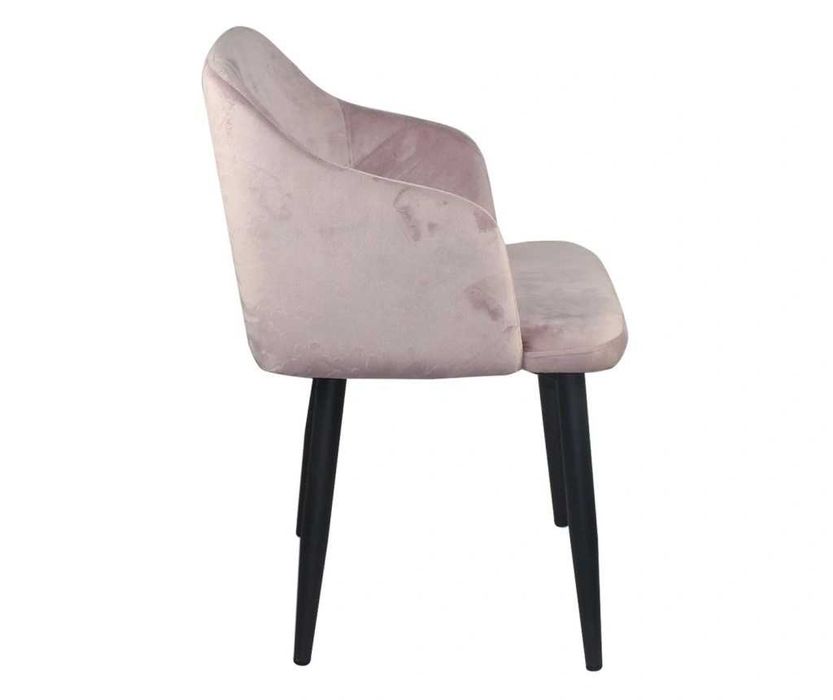 Стол Рап – пепел от рози