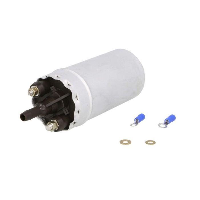 Pompa combustibil Suzuki GRAND VITARA XL-7 I FT 1998-2005 001223463
