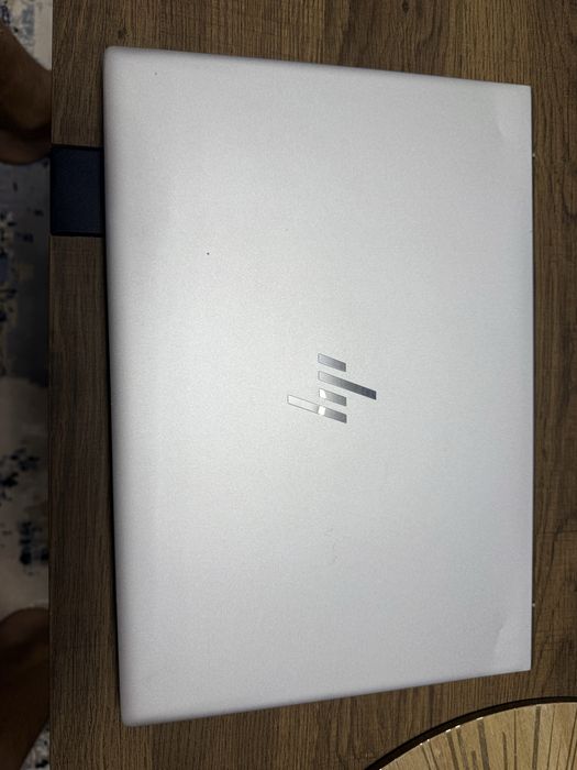 Hp Envy 13”ad015na touchscreen