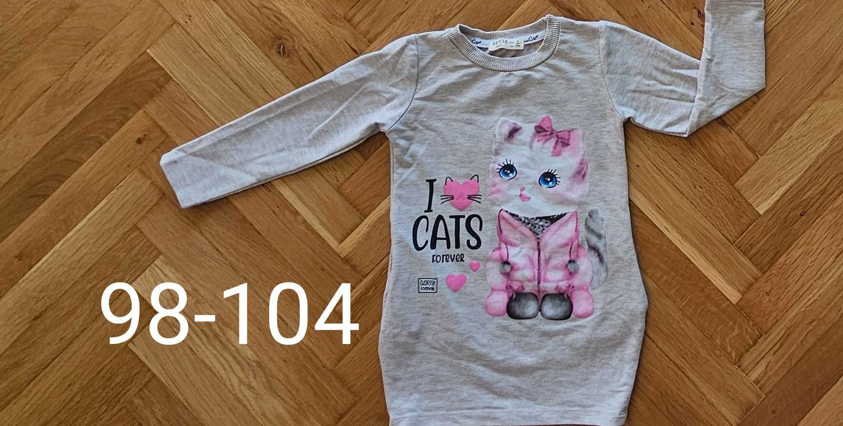 Детски рокли Carnival Kids, H&M, Reserved, Mango, George и други