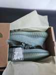 Adidas YEEZY 350 v2 Jade Ash