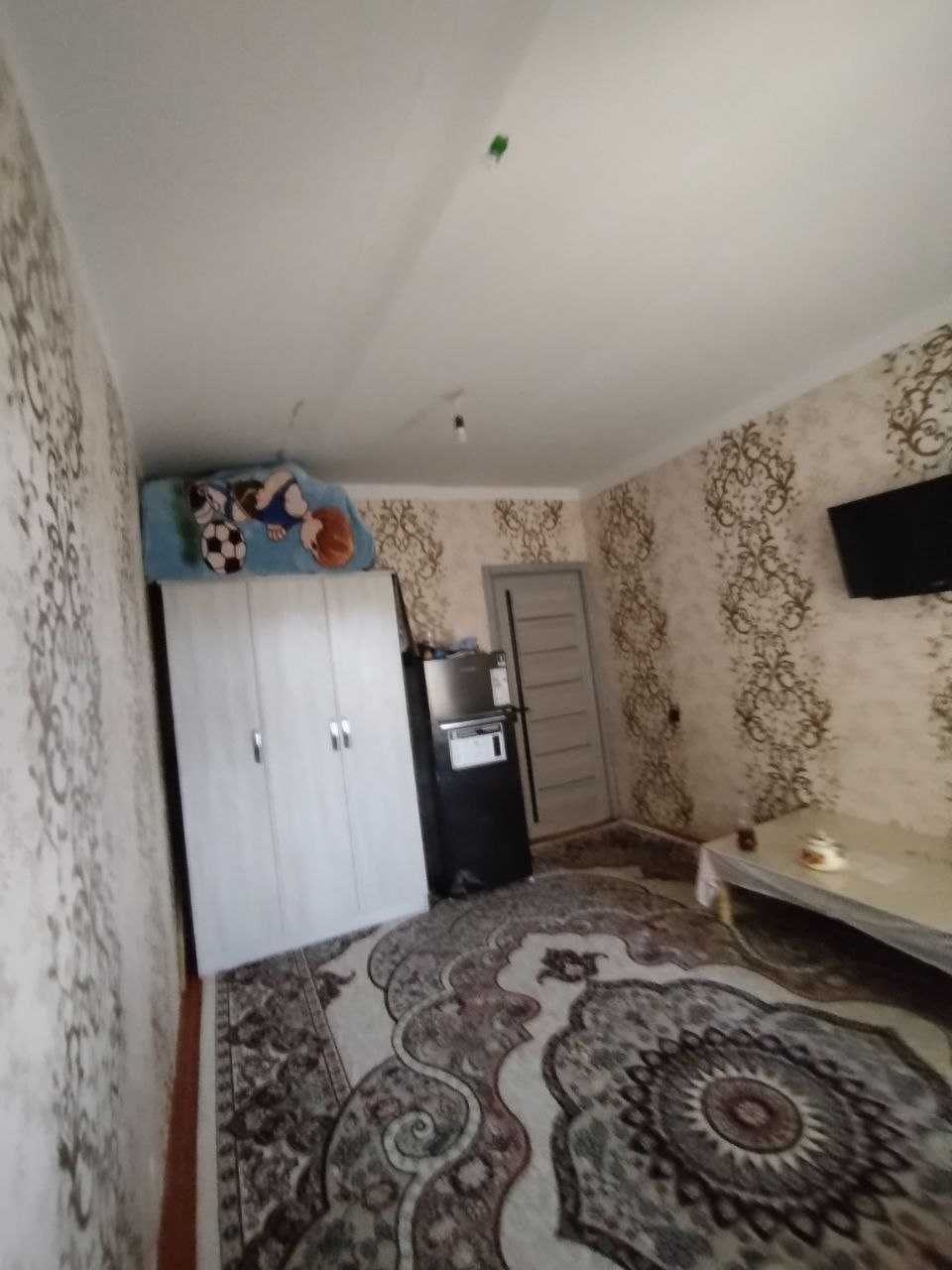 Продается 1 комнатная квартира в куйлюк-5