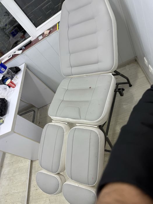 Все для салон красоты