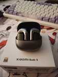 Xiaomi Buds 5 - Выгодная цена