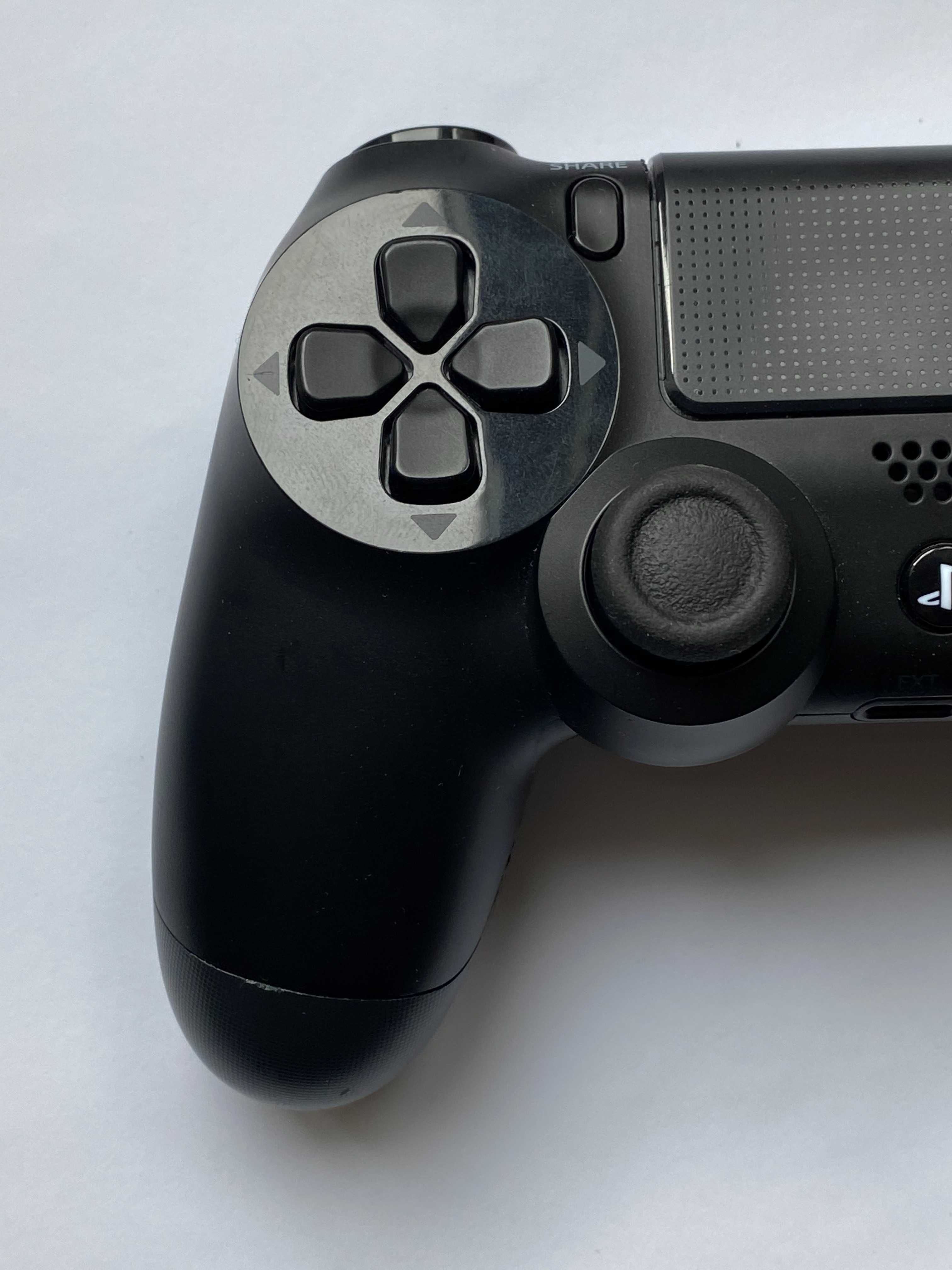 Оригинален джойстик за Playstation 4 Dualshock 4 Рециклиран PS4 Гаранц