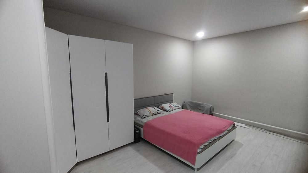 Продам дом или меняю на квартиру в Актобе или в Астане с вашей доп