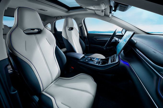 Haydovchi Xizmatlari | BYD Chazor | Toshkent | Kechki smenaga ish |