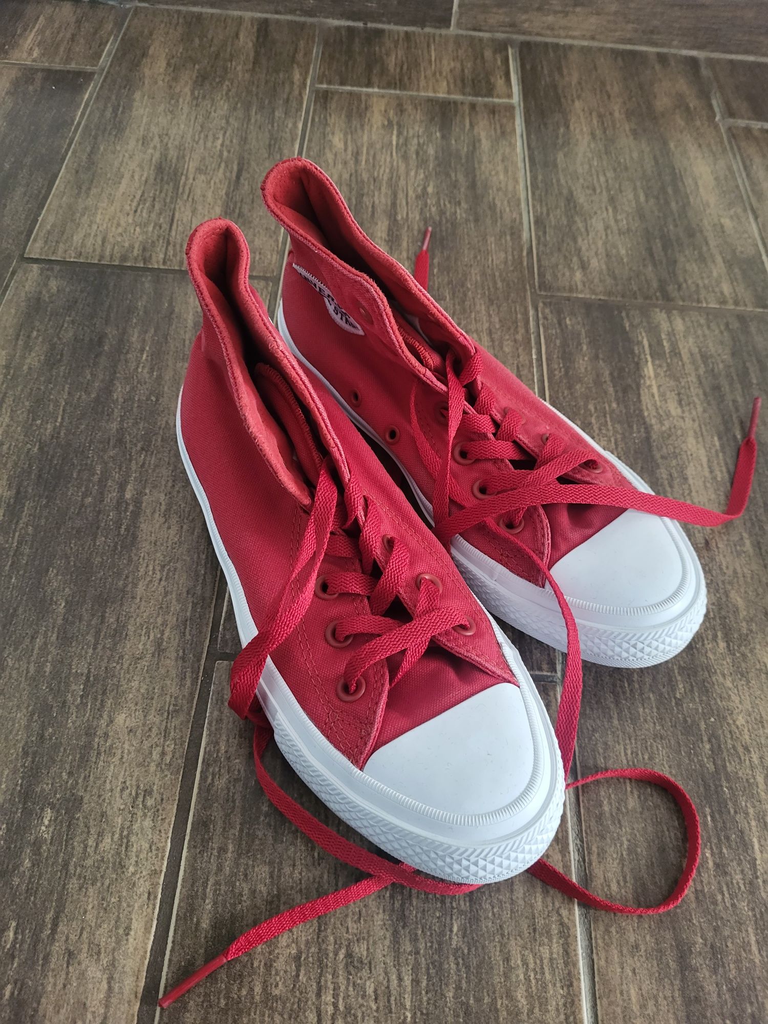 Converse marime 39 dama