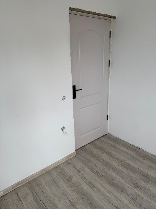 Vand casa, comuna Sacele- Jud. Constanta