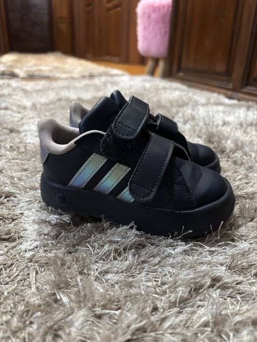 Детски маратонки Adidas