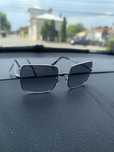 Ochelari Ray ban dama